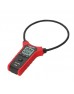 Unit UT281C True RMS 3000A Esnek Kelepçe Ampermetre